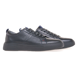 IKOS 208-1/BLACK/LICO IKOS 208-1/BLACK/LICO