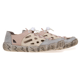 RIEKER L0358-60