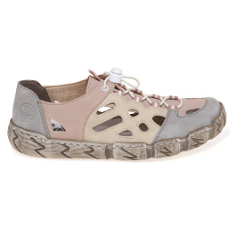 RIEKER L0358-60