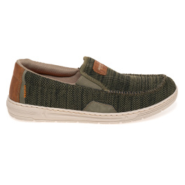 RIEKER 08651-54
