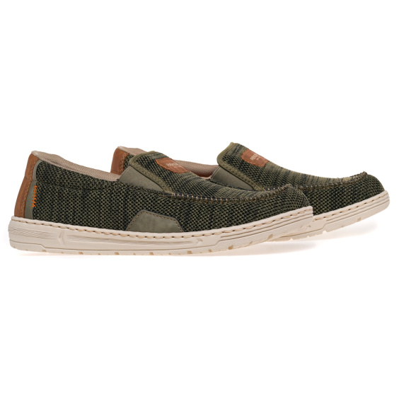 Мокасини RIEKER 08651-54