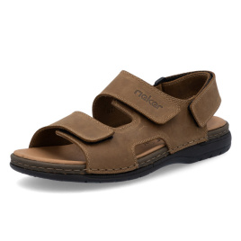 RIEKER 25558-25