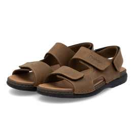 RIEKER 25558-25