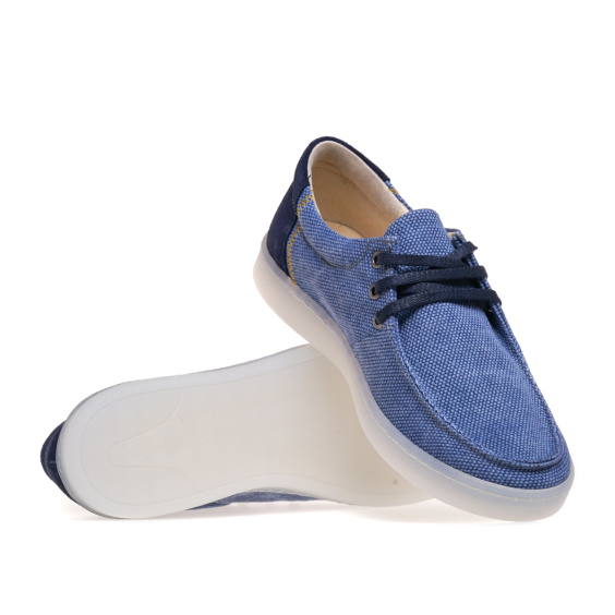 Туфлі STEPTER 8202/GRANAT
