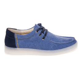 STEPTER 8202/GRANAT