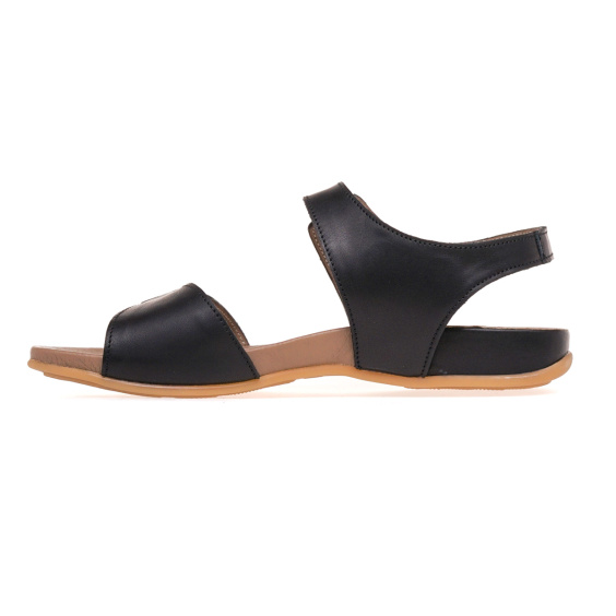 Босоніжки STEPTER 6812/BLACK