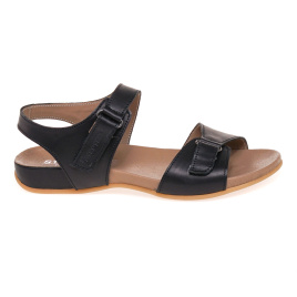 STEPTER 6812/BLACK