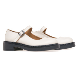 IKOS 8034-3/WHITE/LICO IKOS 8034-3/WHITE/LICO