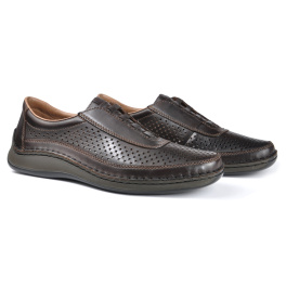 RIEKER 05255-25