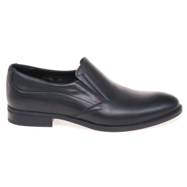 IKOS 3833-1/BLACK/LICO