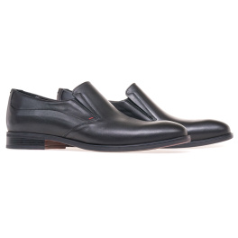 IKOS 3833-1/BLACK/LICO