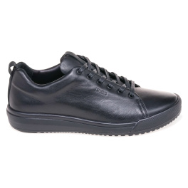 IKOS 3888-1/BLACK/LICO