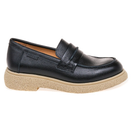 NESSI 23426/CZARNY 411
