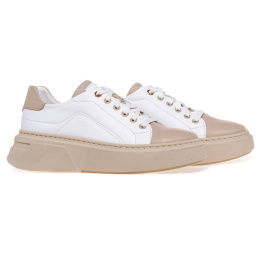 NESSI 2 23412/1/BIALY NESSI 2 23412/1/BIALY