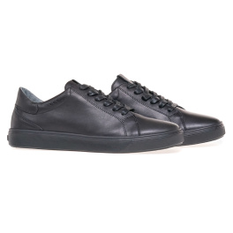 IKOS 1732-1/BLACK/LICO IKOS 1732-1/BLACK/LICO