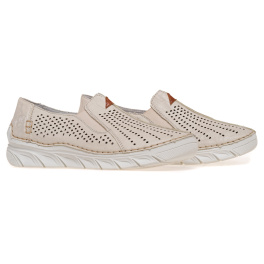 RIEKER 55063-60