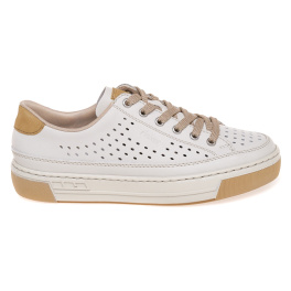 RIEKER L8849-81