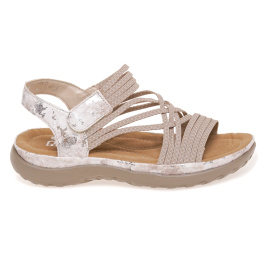 RIEKER 64888-60