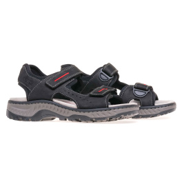 RIEKER 21760-00