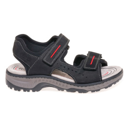 RIEKER 21760-00