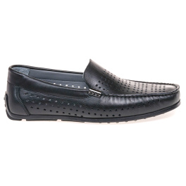 IKOS 1853-1/BLACK/LICO
