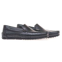 IKOS 1853-1/BLACK/LICO IKOS 1853-1/BLACK/LICO