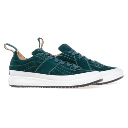 IKOS 0068-6/GREEN IKOS 0068-6/GREEN