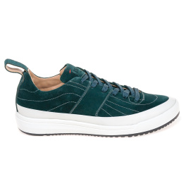 IKOS 0068-6/GREEN