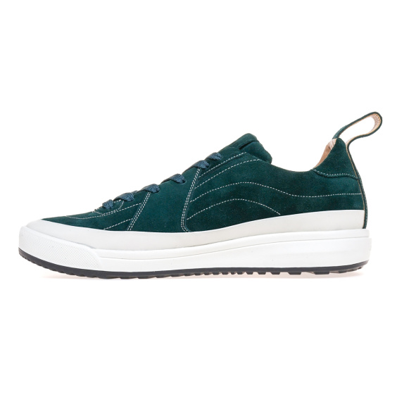 Кросівки IKOS 0068-6/GREEN