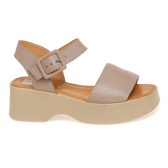 Босоніжки NESSI 23445/BEZ 122
