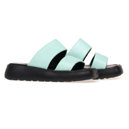 NESSI 23459/MIETA 03 NESSI 23459/MIETA 03