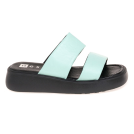 NESSI 23459/MIETA 03