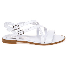 STEPTER 7901/WHITE/LICO