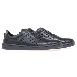 IKOS 1552-1/BLACK IKOS 1552-1/BLACK