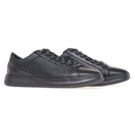 IKOS 1851-1/BLACK/LICO IKOS 1851-1/BLACK/LICO