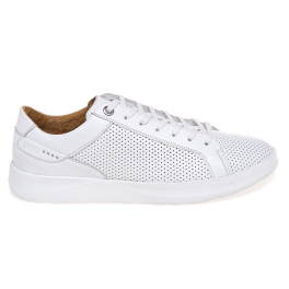 IKOS 1851-2/WHITE/LICO
