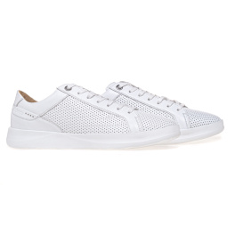IKOS 1851-2/WHITE/LICO IKOS 1851-2/WHITE/LICO