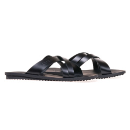 IKOS 3827-1/BLACK/LICO