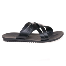 IKOS 3827-1/BLACK/LICO