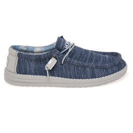 HODAKI TIGHT/SEA CALM