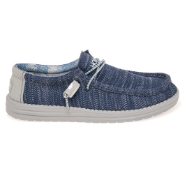 HODAKI TIGHT/SEA CALM