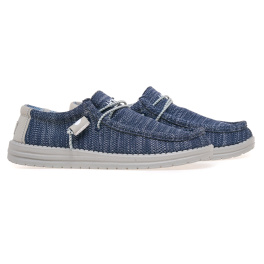 HODAKI TIGHT/SEA CALM HODAKI TIGHT/SEA CALM