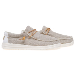 МОКАСИНИ HODAKI JUTE/FOAM МОКАСИНИ HODAKI JUTE/FOAM