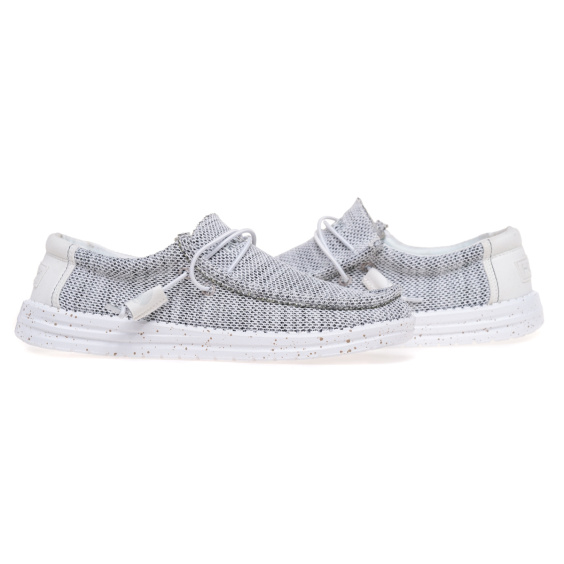 Мокасини МОКАСИНИ HODAKI TIGHT/SAIL