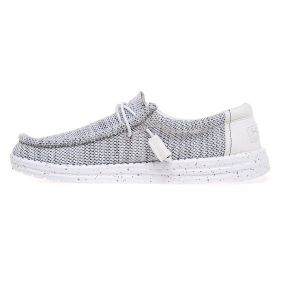 Мокасини МОКАСИНИ HODAKI TIGHT/SAIL
