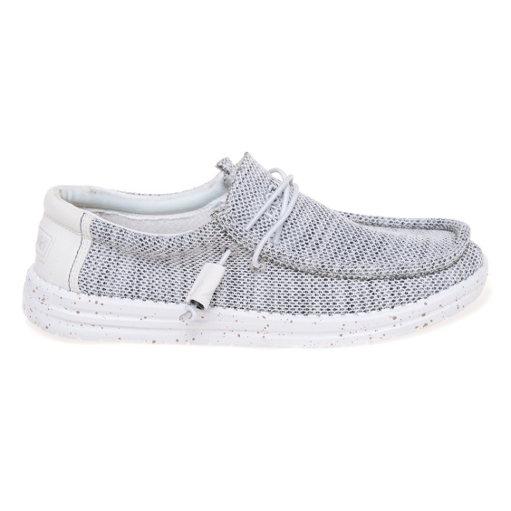 Мокасини МОКАСИНИ HODAKI TIGHT/SAIL