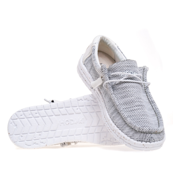 Мокасини МОКАСИНИ HODAKI TIGHT/SAIL