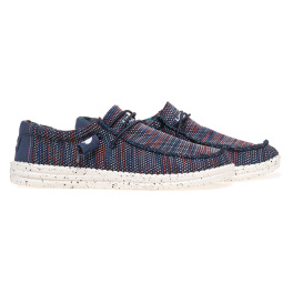 HODAKI TIGHT/MOTLEY HODAKI TIGHT/MOTLEY