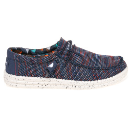 HODAKI TIGHT/MOTLEY