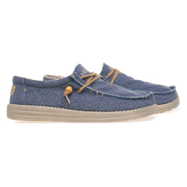 МОКАСИНИ HODAKI JUTE/NAUTIC МОКАСИНИ HODAKI JUTE/NAUTIC
